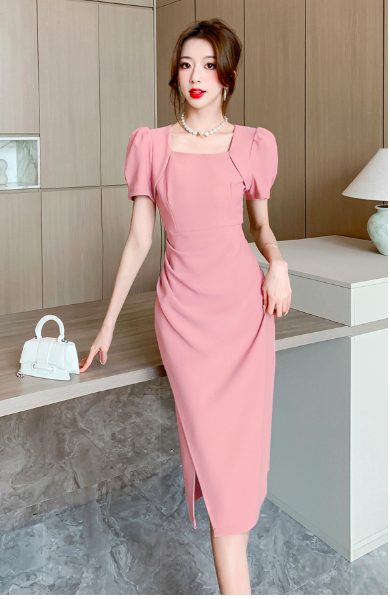 1 2023-05-03 at 9.16.39 PM