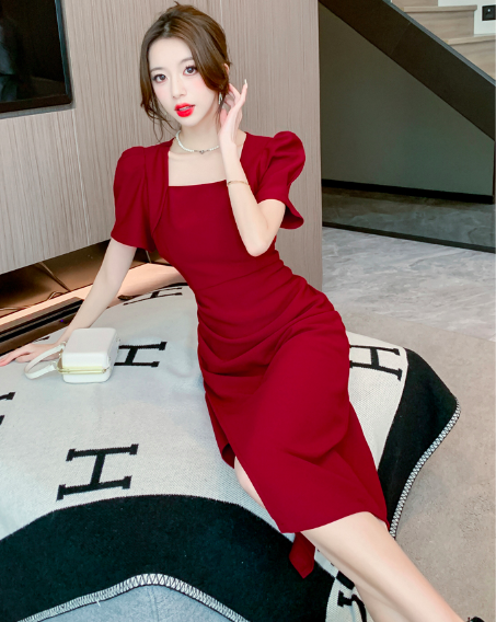 1 2023-05-03 at 9.15.52 PM