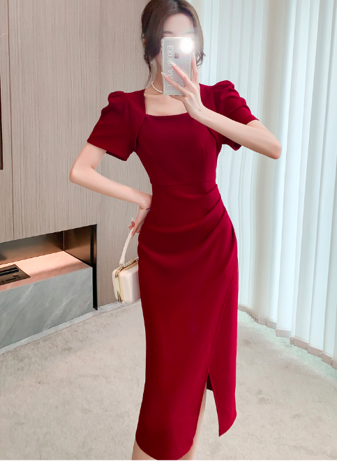 1 2023-05-03 at 9.15.47 PM