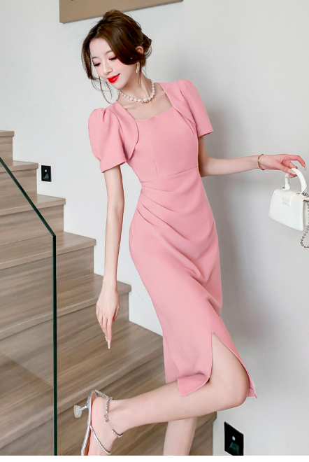 1 2023-05-03 at 9.16.25 PM