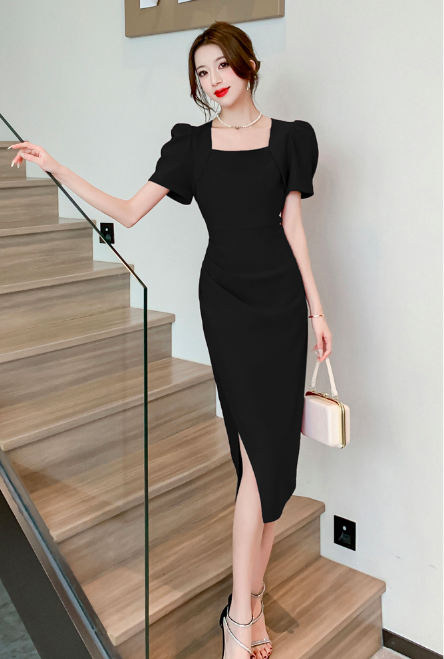 1 2023-05-03 at 9.17.02 PM