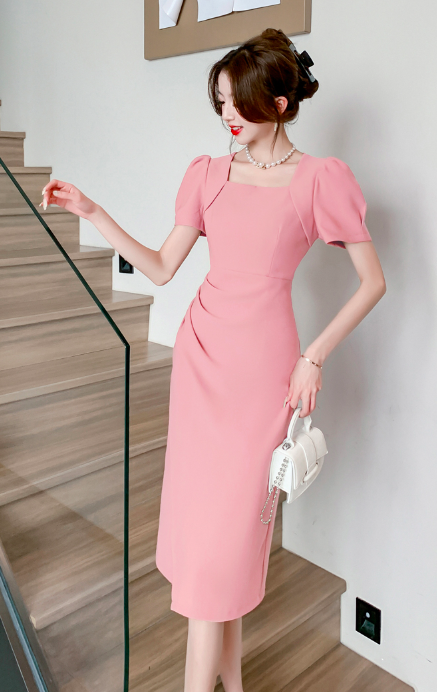 1 2023-05-03 at 9.16.21 PM