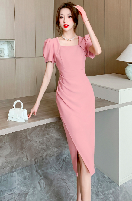 1 2023-05-03 at 9.16.34 PM