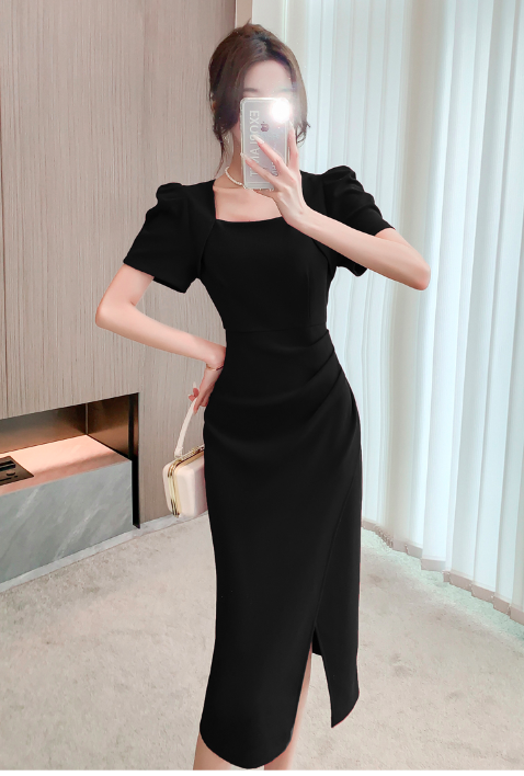 1 2023-05-03 at 9.16.57 PM