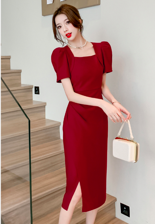 1 2023-05-03 at 9.15.57 PM