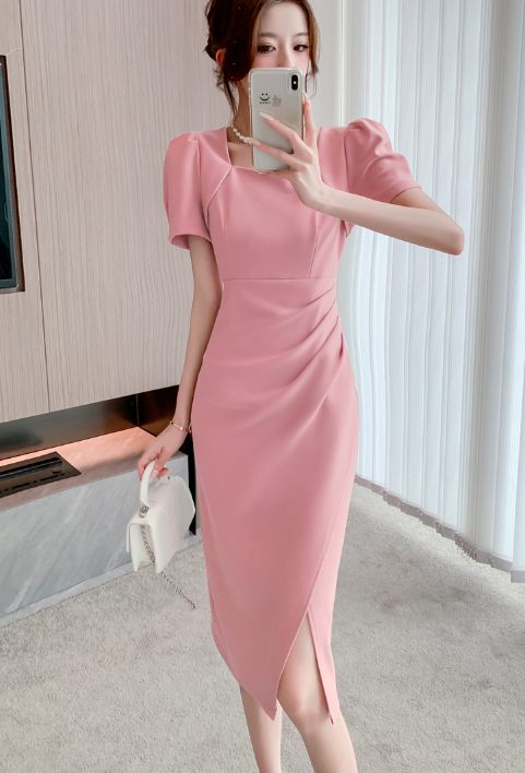 1 2023-05-03 at 9.16.16 PM