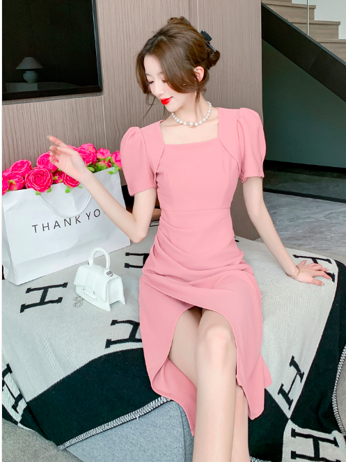 1 2023-05-03 at 9.16.44 PM