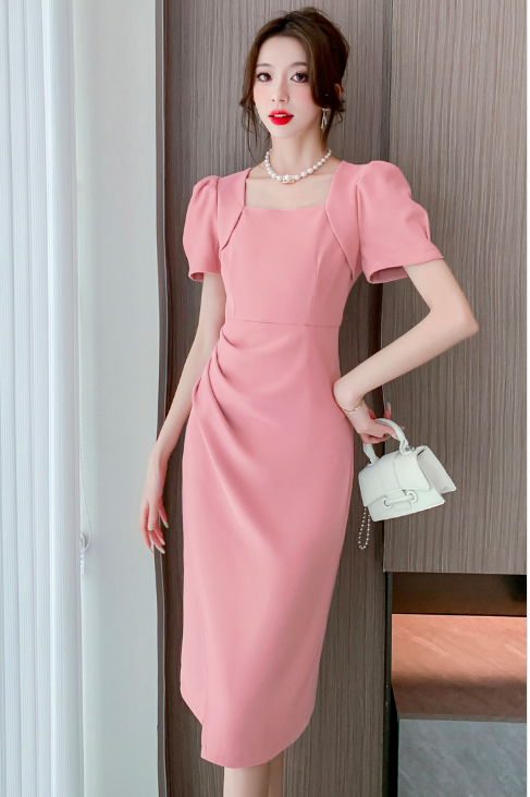 1 2023-05-03 at 9.16.12 PM