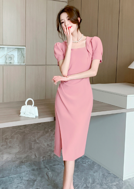 1 2023-05-03 at 9.16.29 PM