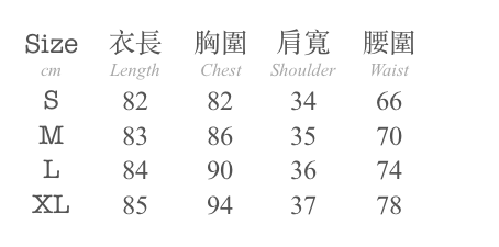 1 2023-05-03 at 9.25.31 PM