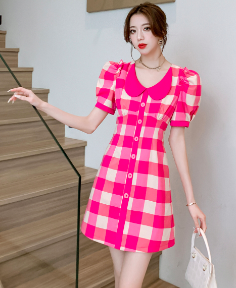 1 2023-05-03 at 9.25.03 PM