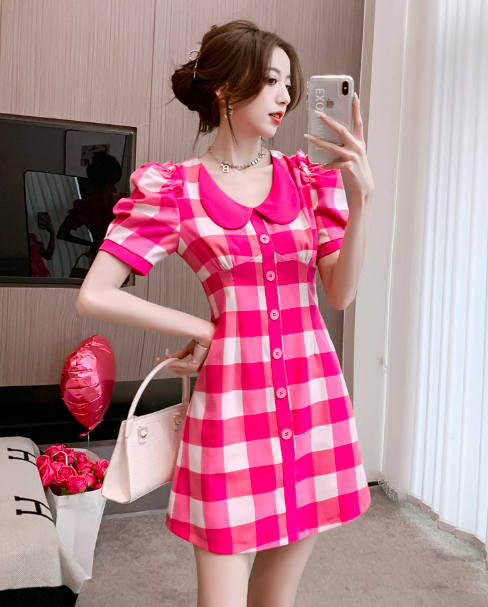 1 2023-05-03 at 9.25.38 PM