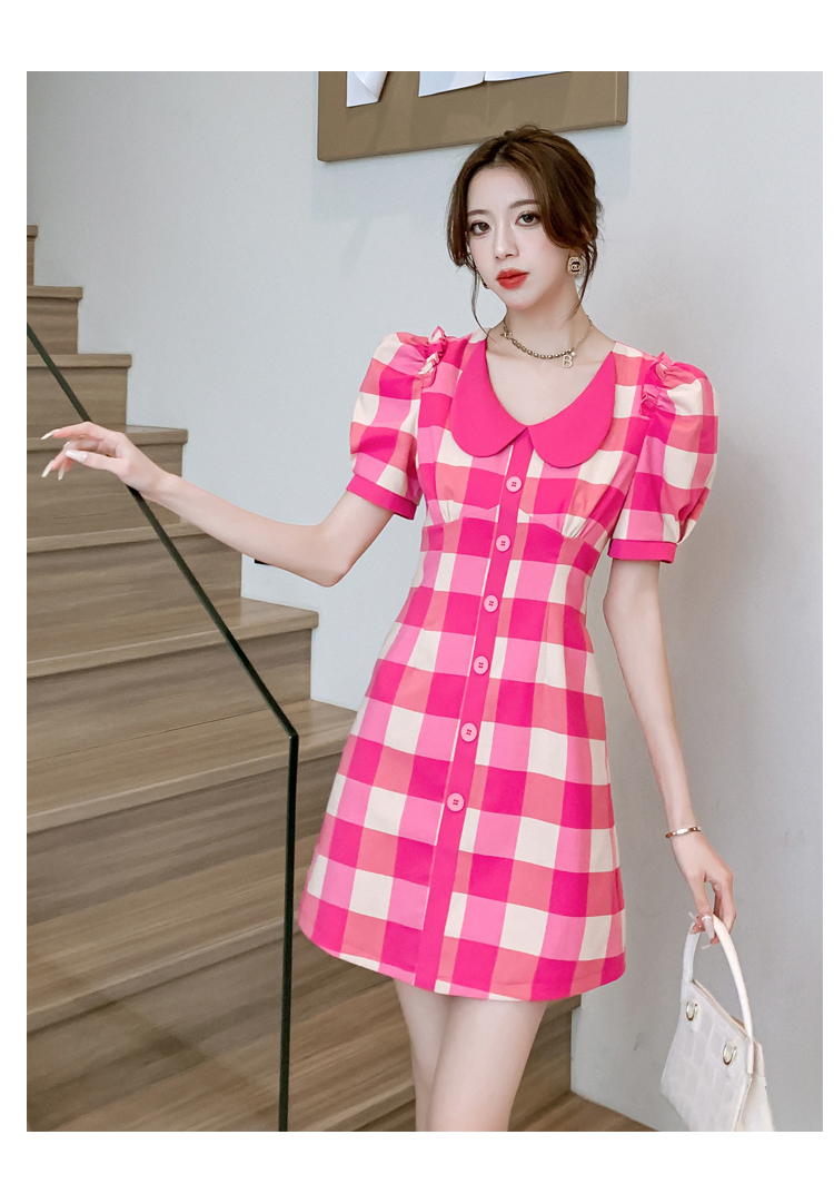 1681322578362_533098