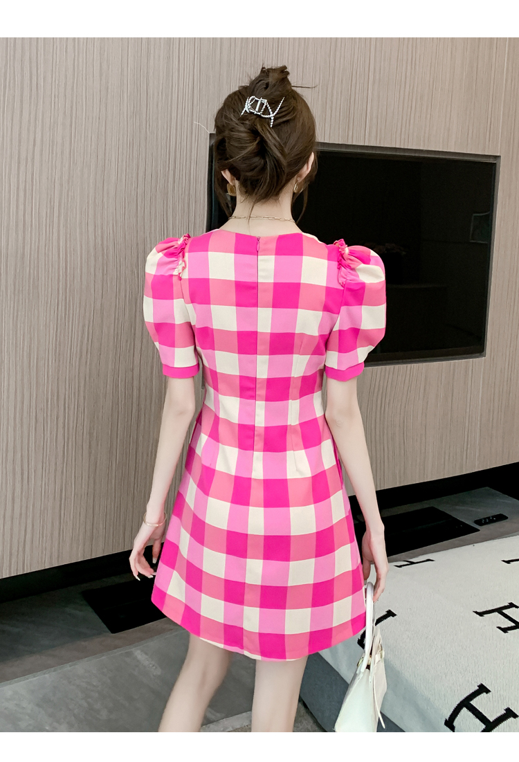 1681322580978_251939