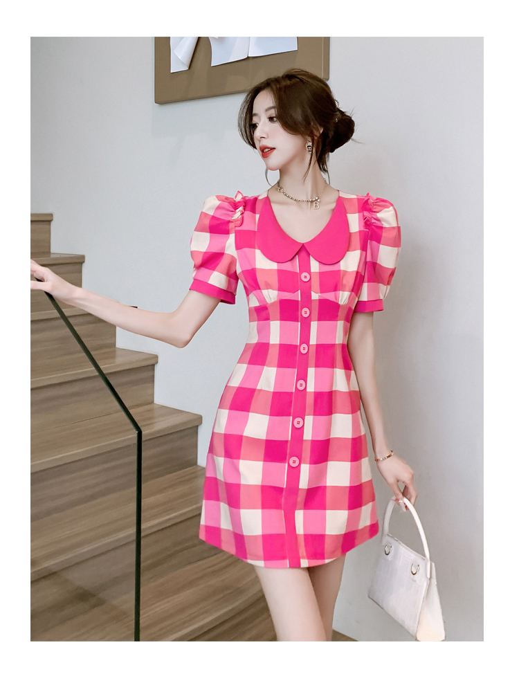 1681322581880_958874