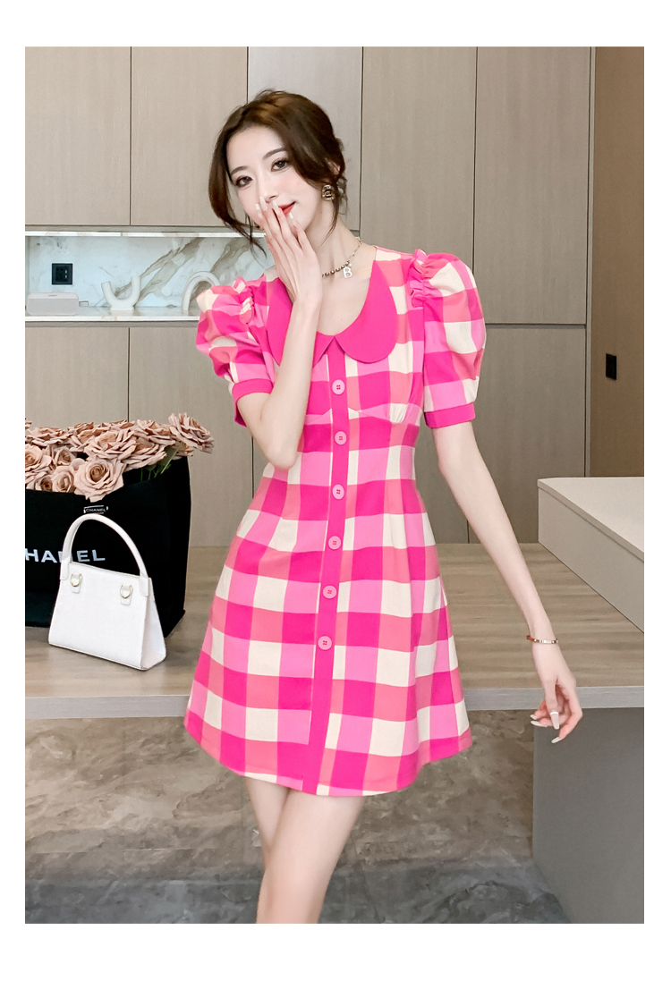 1681322582564_804295