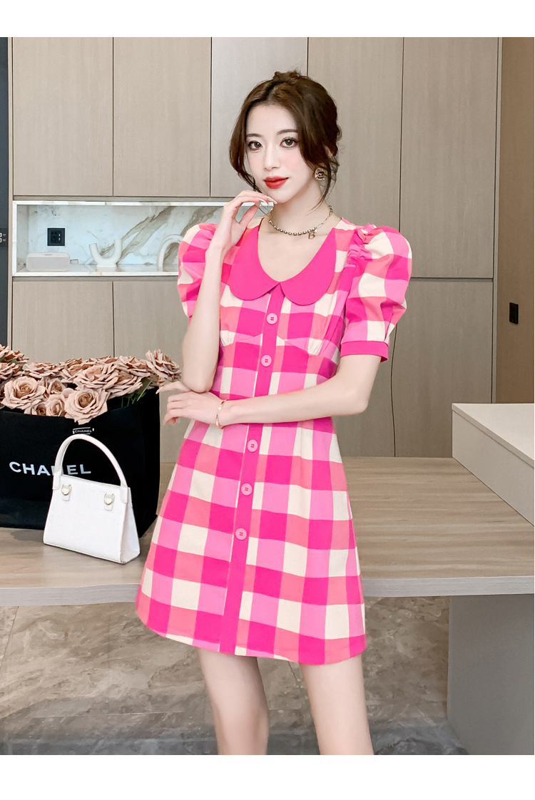 1681322583445_720488