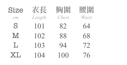 1 2023-05-03 at 10.12.23 PM