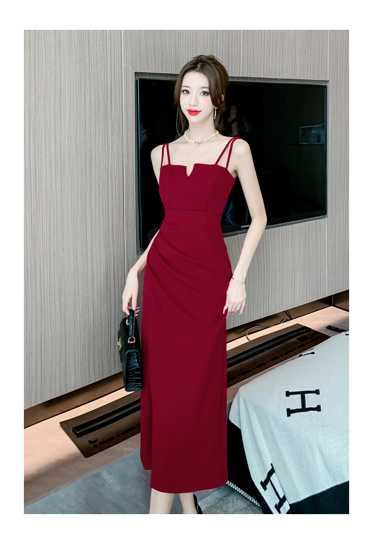 1682559582248_499093