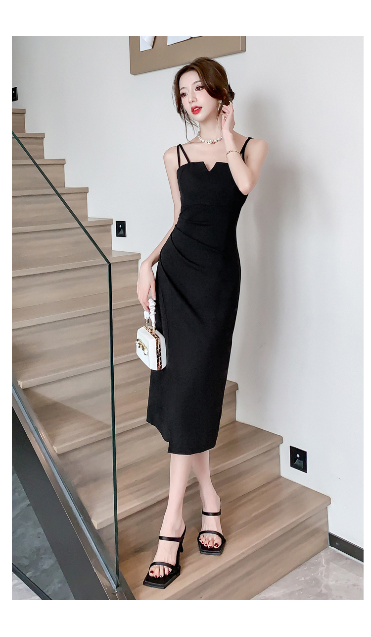 1682559585225_474502