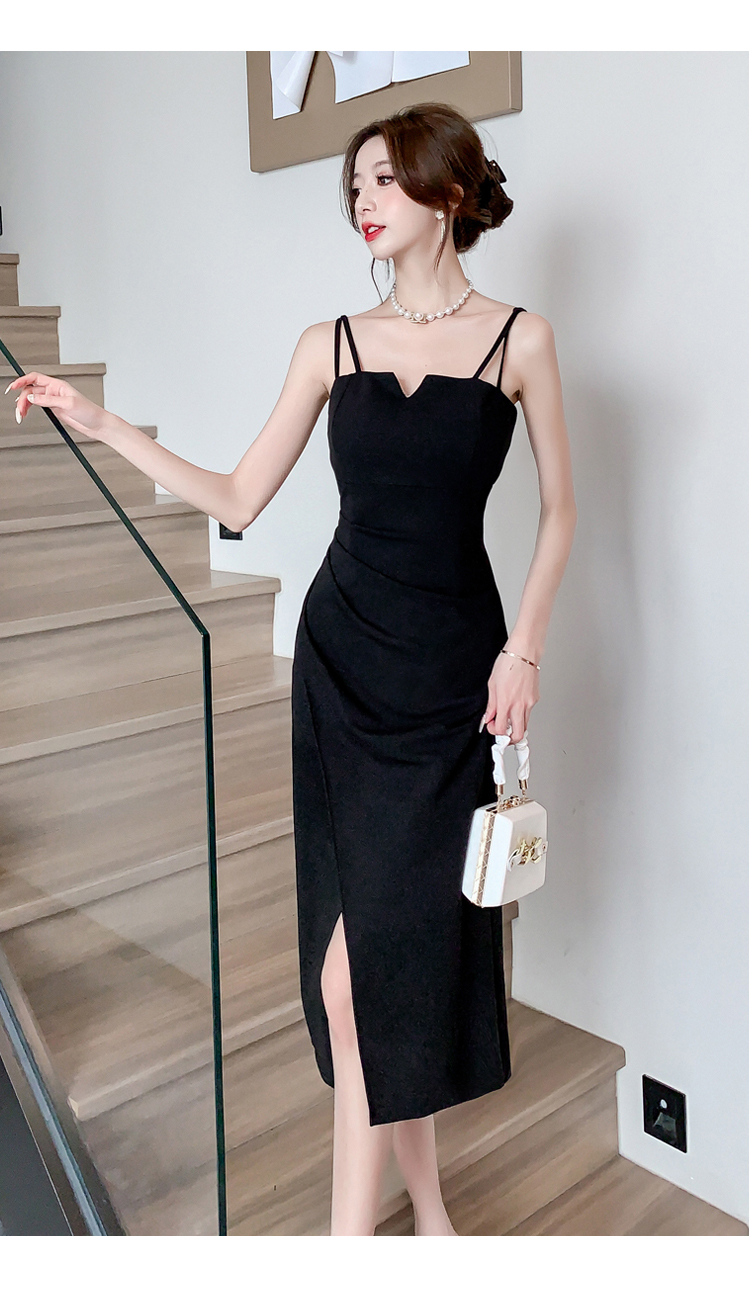 1682559585501_423281