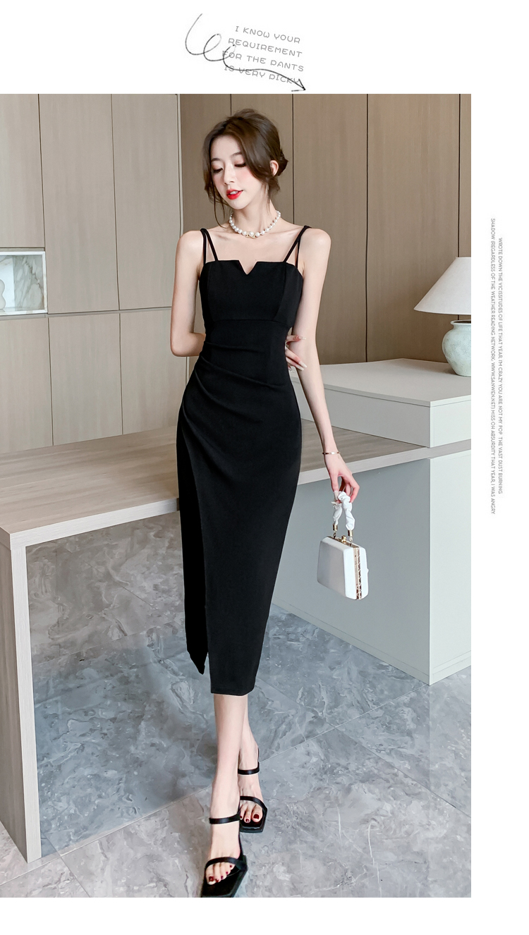 1682559587009_130430