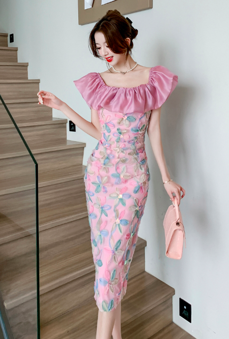 1 2023-05-03 at 10.18.45 PM