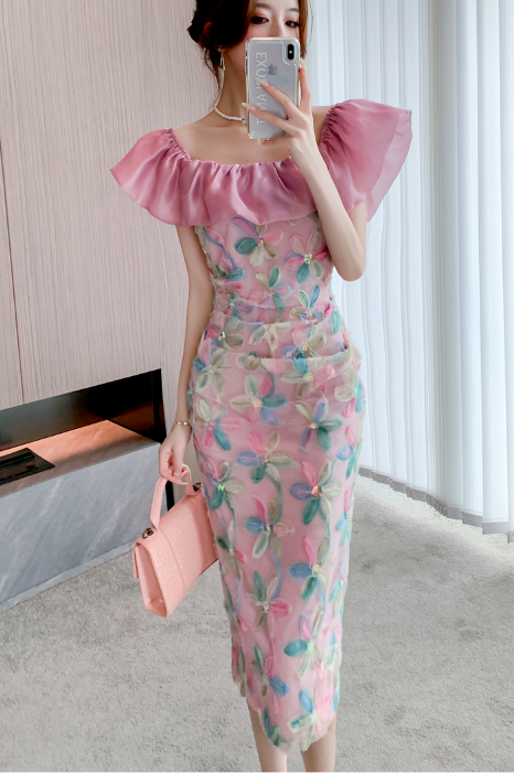 1 2023-05-03 at 10.21.14 PM