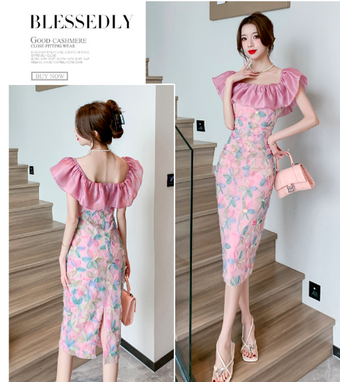 1 2023-05-03 at 10.21.19 PM