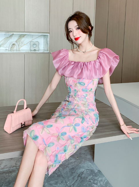 1 2023-05-03 at 10.21.24 PM