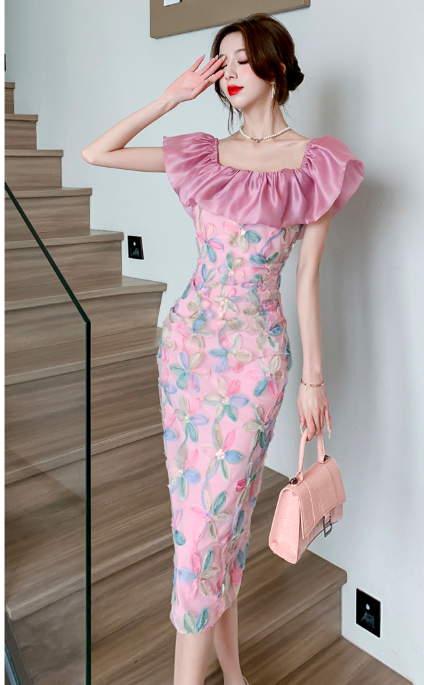 1 2023-05-03 at 10.21.28 PM