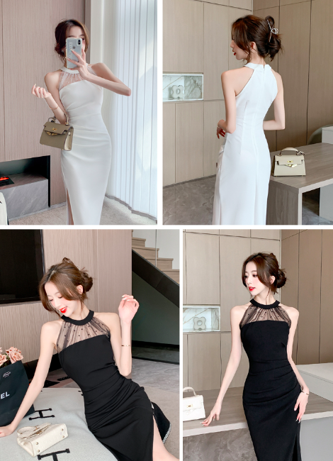 1 2023-05-03 at 10.35.18 PM