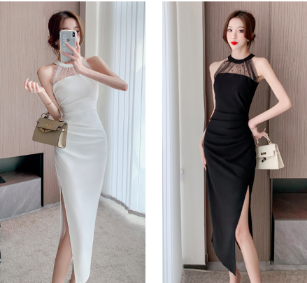 1 2023-05-03 at 10.35.48 PM