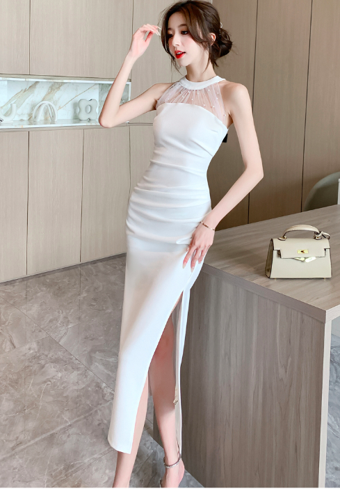 1 2023-05-03 at 10.35.55 PM