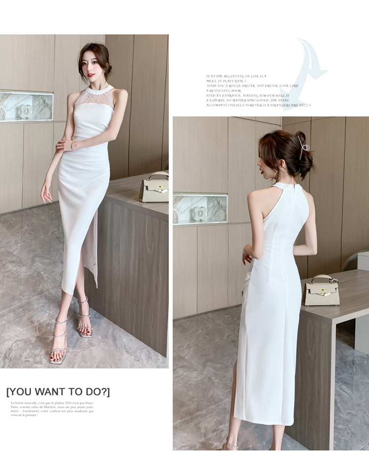 1682964141074_874697