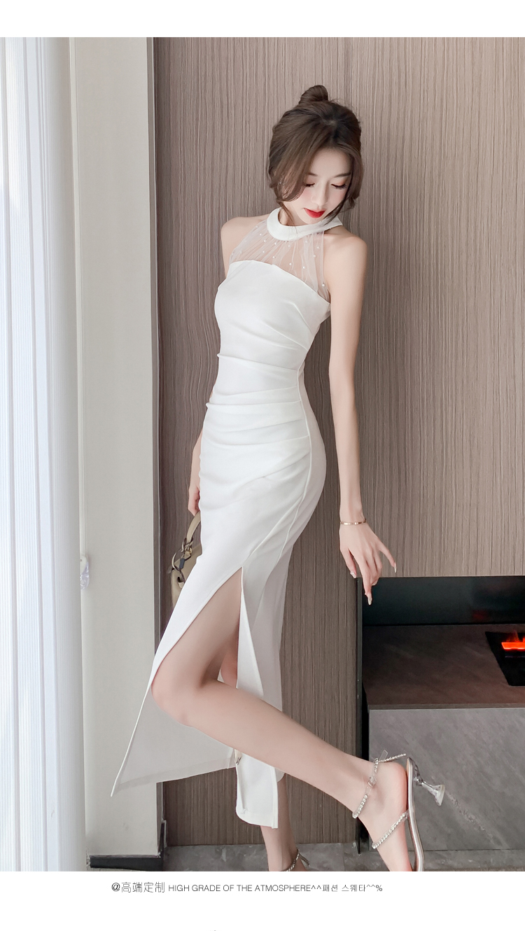 1682964141640_316082