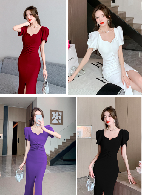 1 2023-05-03 at 10.43.43 PM