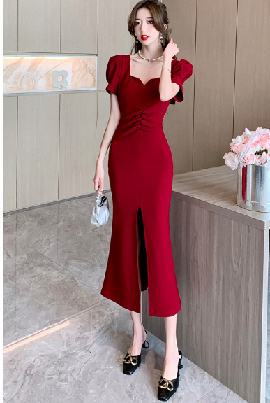 1 2023-05-03 at 10.44.03 PM