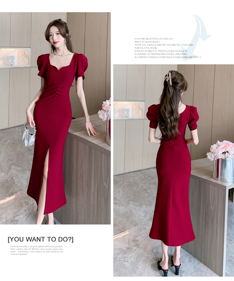 1678639363596_943592