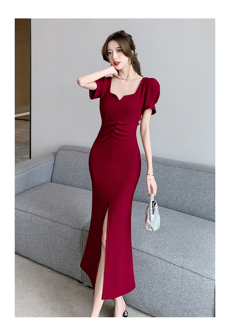 1678639362800_930861