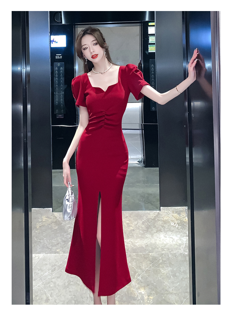 1678639364696_595817