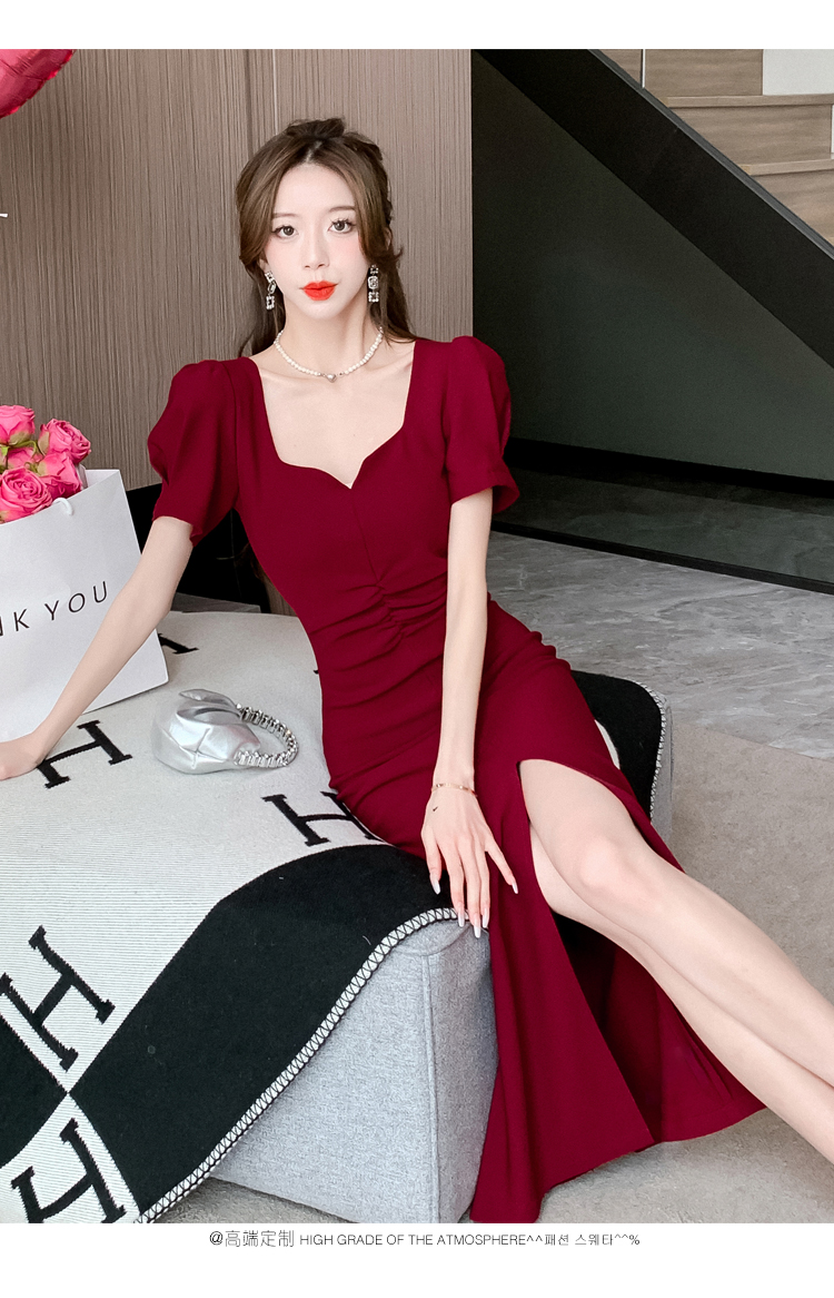 1678639364167_661658