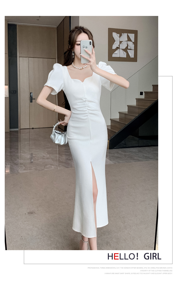 1678639366005_137645