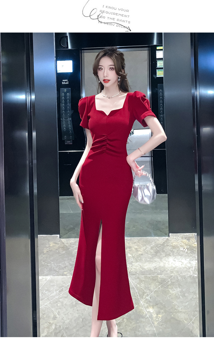 1678639364432_364137