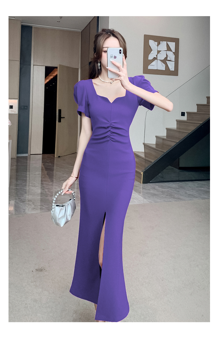 1678639368715_559177