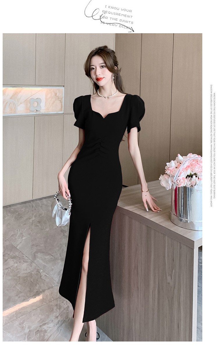 1678639369484_612611