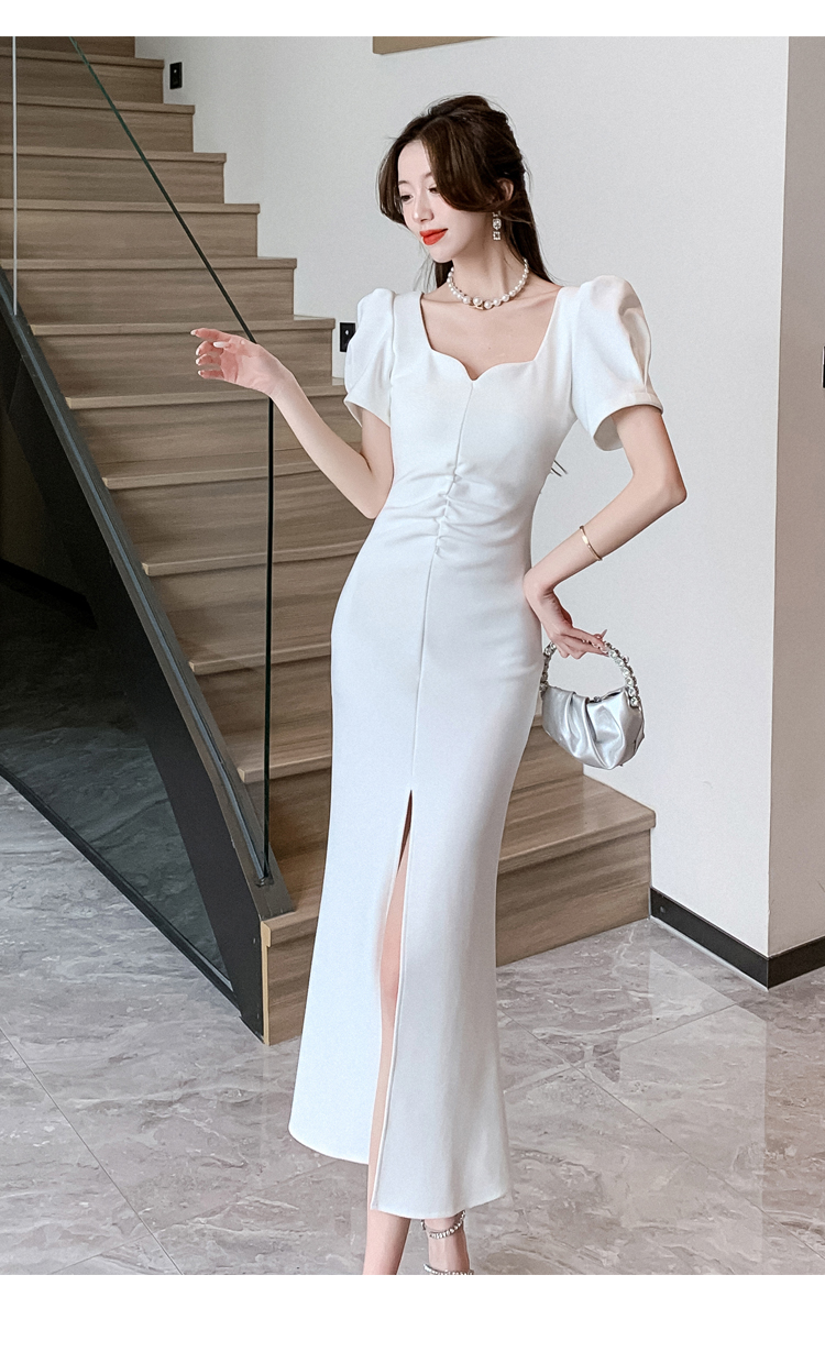 1678639368471_158054