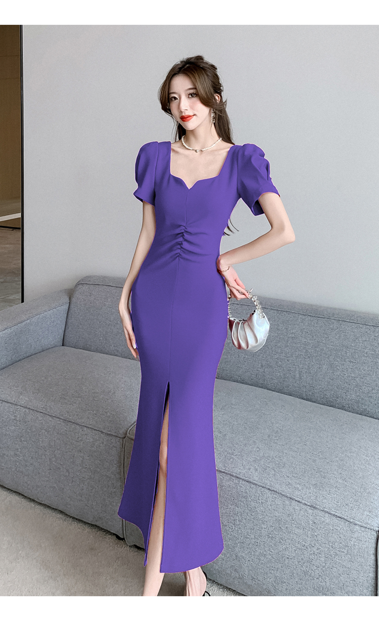 1678639368993_463302