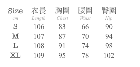 1 2023-05-03 at 11.00.51 PM