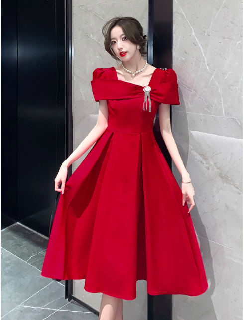 1 2023-05-03 at 11.01.01 PM